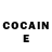 Метадон methadone Amp Calloway