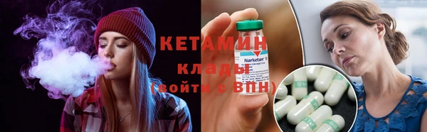 крисы Вязьма