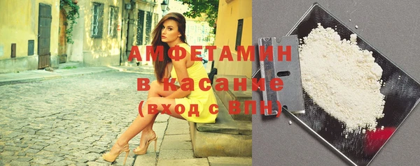 крисы Вязьма