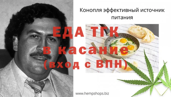 крисы Вязьма