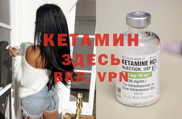 крисы Вязьма
