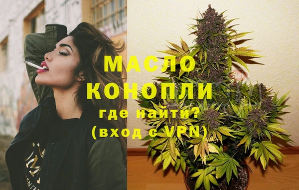 крисы Вязьма